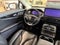 2021 Lincoln Nautilus Standard