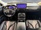 2021 Lincoln Nautilus Standard