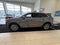 2021 Lincoln Nautilus Standard