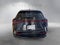 2024 Lexus NX 250 Base