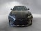 2024 Lexus NX 250 Base