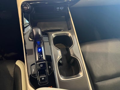 2024 Lexus NX 250 Base