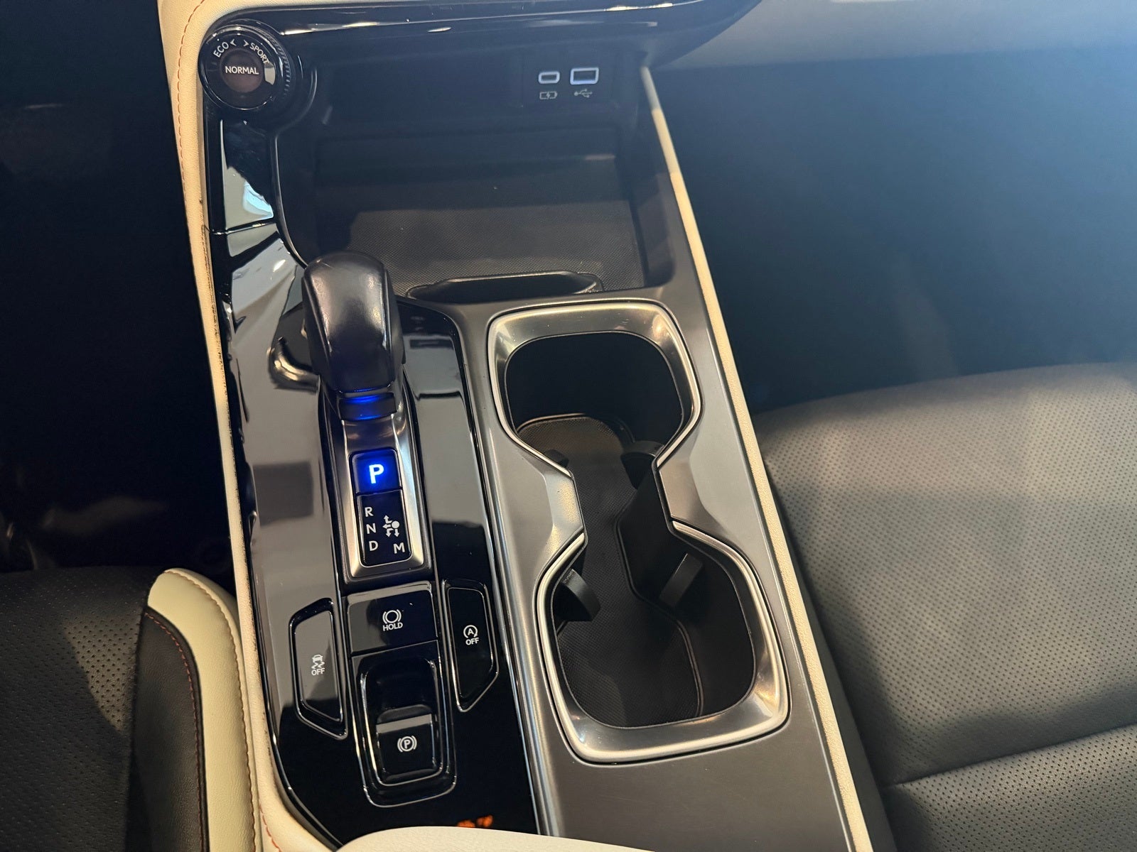 2024 Lexus NX 250 Base