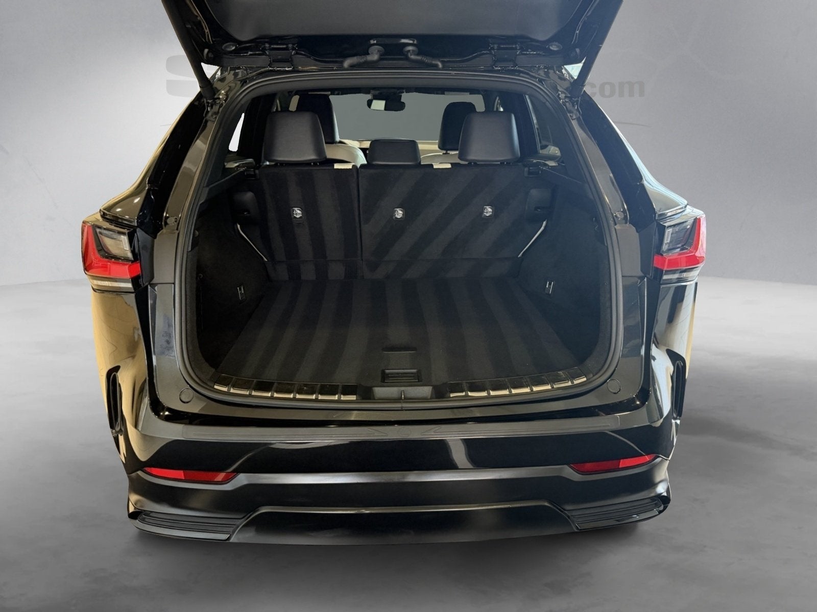 2024 Lexus NX 250 Base