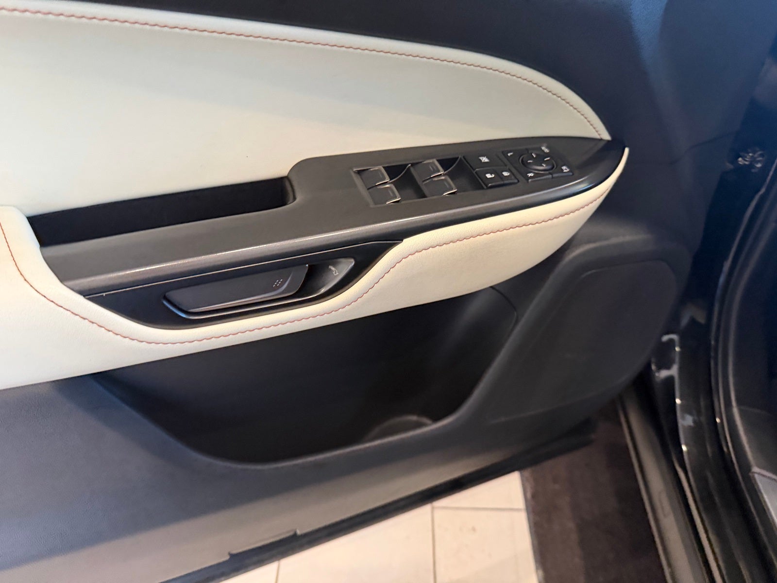 2024 Lexus NX 250 Base