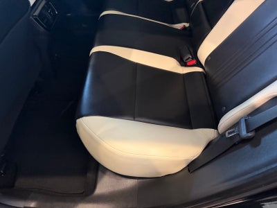 2024 Lexus NX 250 Base