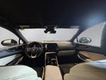 2024 Lexus NX 250 Base