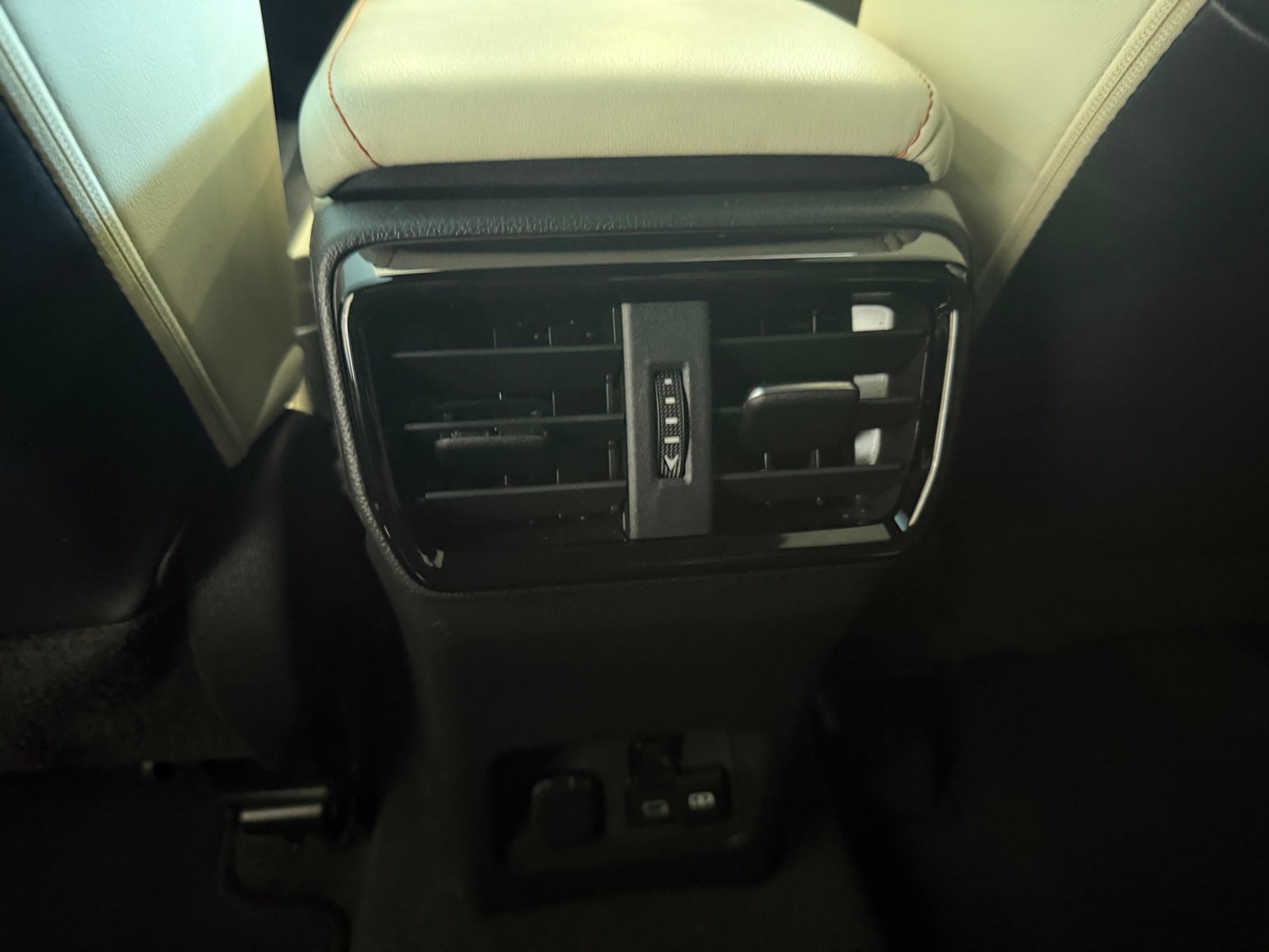 2024 Lexus NX 250 Base