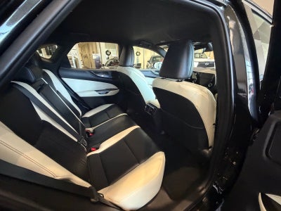 2024 Lexus NX 250 Base