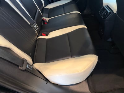 2024 Lexus NX 250 Base