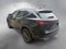 2024 Lexus NX 250 Base