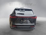 2024 Lexus NX 250 Base