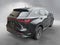 2024 Lexus NX 250 Base
