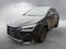 2024 Lexus NX 250 Base