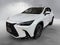 2025 Lexus NX 250 Base