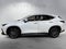 2025 Lexus NX 250 Base