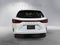 2025 Lexus NX 250 Base
