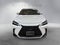 2025 Lexus NX 250 Base