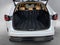2025 Lexus NX 250 Base