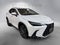 2025 Lexus NX 250 Base