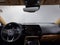 2025 Lexus NX 250 Base