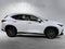 2025 Lexus NX 250 Base
