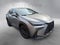 2024 Lexus NX 350 Base