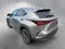 2024 Lexus NX 350 Base