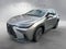 2024 Lexus NX 350 Base