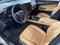 2025 Lexus Nx NX 350