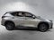 2025 Lexus Nx NX 350