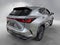 2025 Lexus Nx NX 350