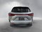 2025 Lexus Nx NX 350