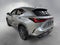 2025 Lexus Nx NX 350