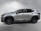 2025 Lexus Nx NX 350