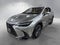 2025 Lexus Nx NX 350
