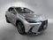 2025 Lexus Nx NX 350
