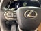 2025 Lexus Nx NX 350