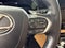 2025 Lexus Nx NX 350