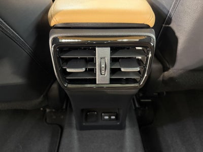 2025 Lexus Nx NX 350
