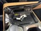 2025 Lexus Nx NX 350