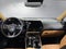 2025 Lexus Nx NX 350
