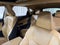 2025 Lexus Nx NX 350