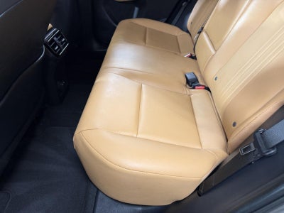 2025 Lexus Nx NX 350