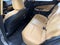 2025 Lexus Nx NX 350