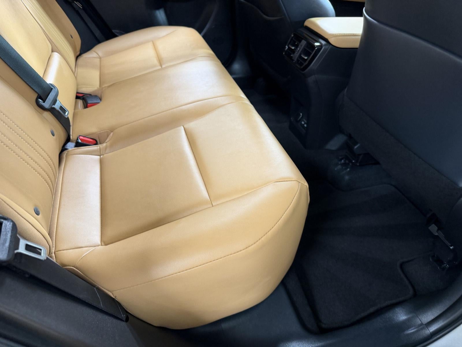 2025 Lexus Nx NX 350