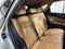 2025 Lexus Nx NX 350
