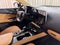 2025 Lexus Nx NX 350