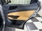 2025 Lexus Nx NX 350