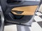 2025 Lexus Nx NX 350